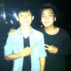 Christopher Imantika