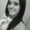 effyouandyou