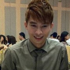 Cyrus van der Crawford