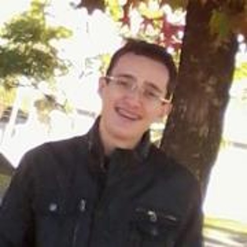 Paulo Della’s avatar