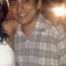David Alexander Castillo