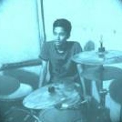 Muhammad Fattahillah