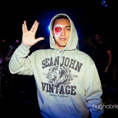 Fowl Murk (Heaps Decent)