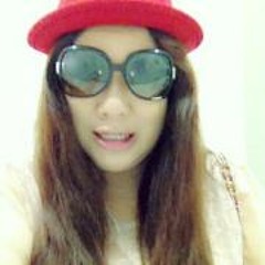 กระป๋องแป้ง Winniethepooh