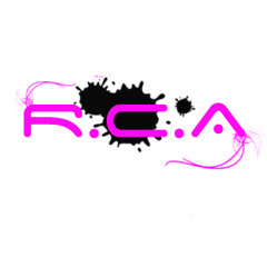 r.C.a