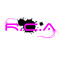 r.C.a