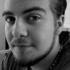 Santeri Kangas