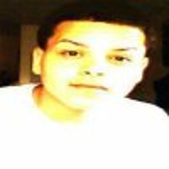 Goldo Lovesweed Martinez