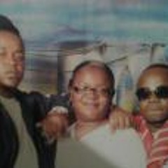 Rayray Raymon Blackmon