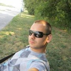 Vankoz Karagyozov