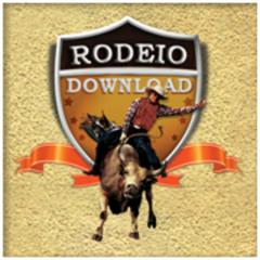 Rodeio Download 2
