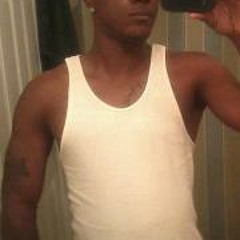 Quint LaFlare Natureboy