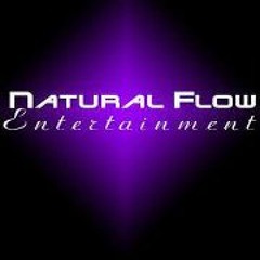 naturalflow379