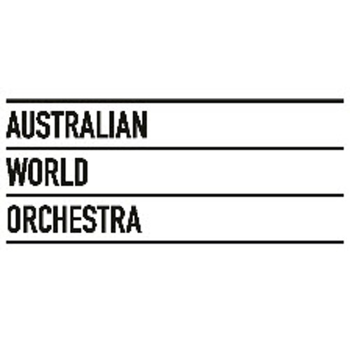 Wagner - Tannhäuser: Prelude & Venusberg Music - AWO 2011 Season