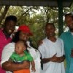 Sirjoe Nationwurker' Mays