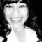 user222689446