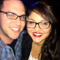 Amanda Leigh Silguero