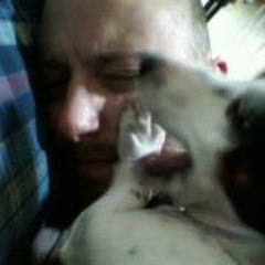 Andy Sherwin's music/ads