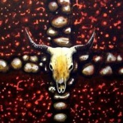 Darin Haddix Lathlin