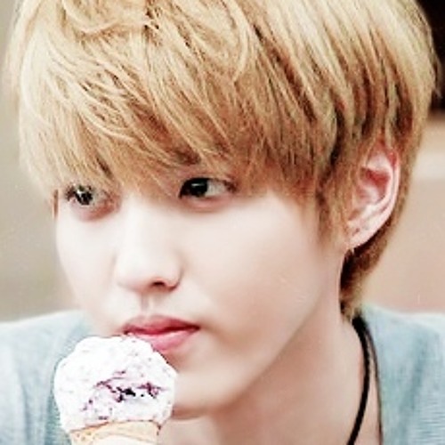 Stream Exo M History Chinese Ver By Chaarizzt Listen Online For Free On Soundcloud