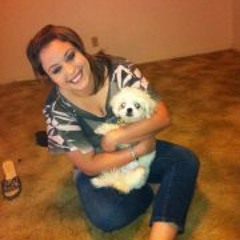 Barbara Macias Thomason