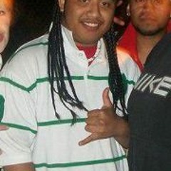 Fabulouss Kin Bossman