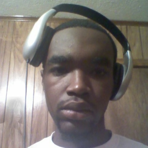 Stream KING PIN 3rd world nation music Listen to songs, albums