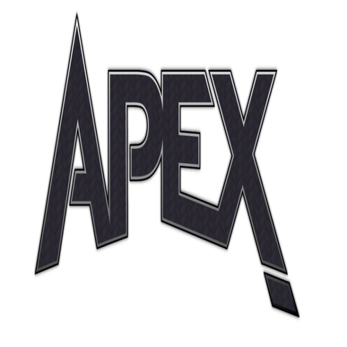 ApexMusic94’s avatar