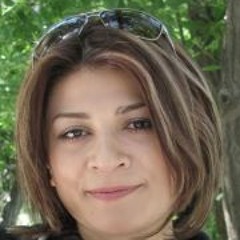 Armita Jelveh