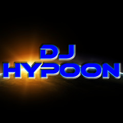 DJ HYPOON