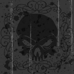 {★Black Devil™★}