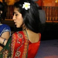 Narinderjeet Kaur Dhillon