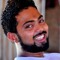 Arqam Azhar