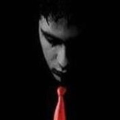 صوت ملائكى حزين