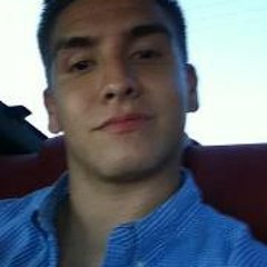 Jonathan Garcia 73