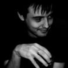 Anton  Mikushin