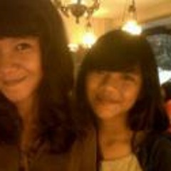 Rosa Virginia Renata