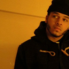 Garden State Muzik