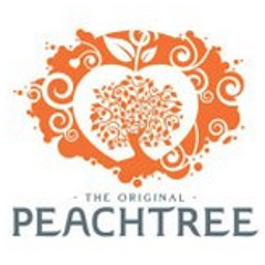 MagicPeachtree