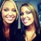 Ashley Honeycutt