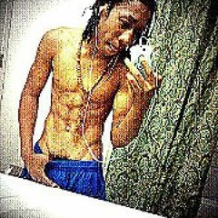 China Young Savage Smith