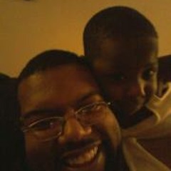 Abe Drummerboy Powell