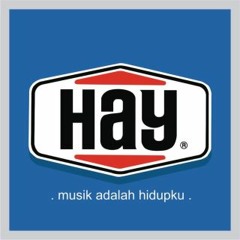 HAY MUSIC