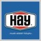 HAY MUSIC