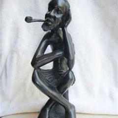 Mommawithbeatzonherback