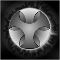 1DVD-DCLXVI