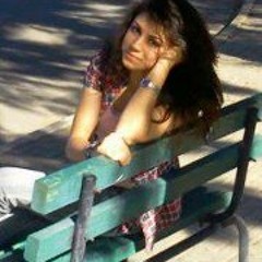 Hatice Cansu Balaban