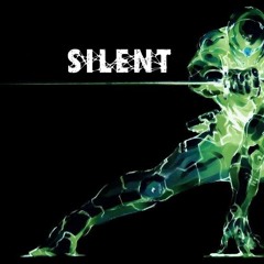silentcyborg
