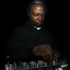 William Nortey