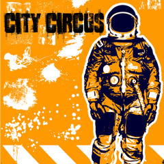 citycircus